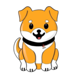 Hachiko Inu